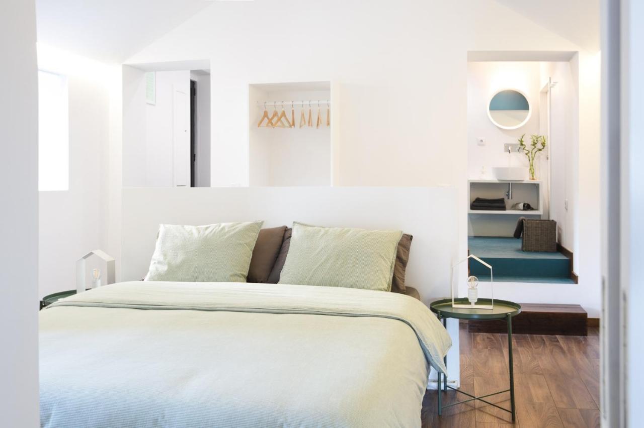 Willa Alegria Cool House Porto Zewnętrze zdjęcie