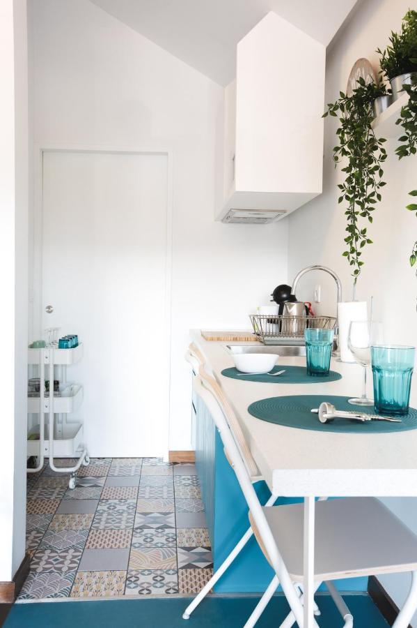 Willa Alegria Cool House Porto Zewnętrze zdjęcie